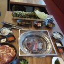 만고갈비 | 광혜원맛집 발견 주말마다 생각나는 국가대표돼지갈비 내돈내산 후기