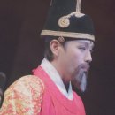 명성커텐 이미지