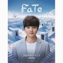 서40-409 | 260802~0808 일상
