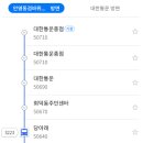 용문네거리(용문역 3번출구) 이미지