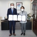 의료법인 인산 의료재단 이미지