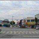 마상마을회관 이미지