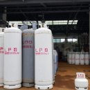 해연충전소 이미지