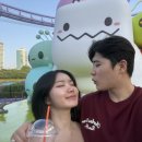 롯데월드 메이플랜드 After4 조금 아쉬운 솔직후기ㅣ200% 즐기는 꿀팁