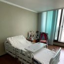 케세라시흥