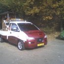 삼성렉카