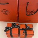 티지코리아 | Wd ep05. | 웨딩 밴드 에르메스 헤라클래스 후기 (구매 꿀팁까지)