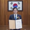 영암군민회관 이미지