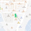 용봉북어린이공원 이미지