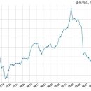 주식회사 우주시스템 이미지