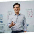 편안약국 이미지