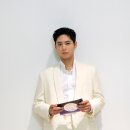 백상스토리 이미지
