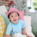 아기천사 이미지