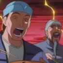 좌동로91번길 이미지