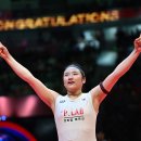 동부체육관(동부스포츠센터) 이미지