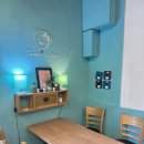 GS25 성남점 이미지