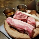 목삼농장 | 대구 봉덕동 술집 인생고깃집 강씨목삼