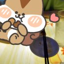 청춘싸롱(사당1호점) 이미지