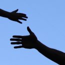 여사친PC 이미지