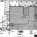 구암동596 이미지