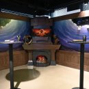 ㈜토마토투어 이미지