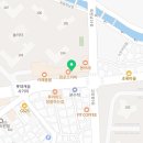 꼬마김밥마산교방점
