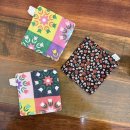 해남중학교 | [해남/카페] 해남 카페 추천 샤오란