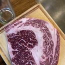 최강본갈비 이미지