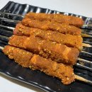 멘야마쯔리 아산탕정점 이미지