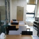 일산리더스요양병원 이미지