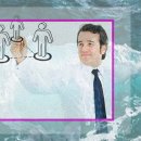 천길기업 이미지