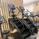 신제품 스텝밀 '오르고 마스터' 배송비+설치비 포함 특별 할인 판매! 이미지