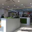 삼동약국 이미지