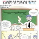 금성계기 이미지