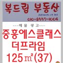 중흥에스클레스 이미지