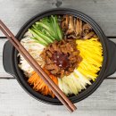 푸드차이 이미지