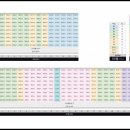시흥시청 이미지