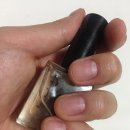 잇츠네일(It's Nail) 이미지