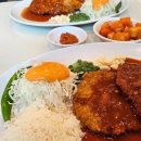 동방문화대학원대학교 | 서울 성북구 금왕돈까스 메뉴 가격 할인 예약 주차 가는법 주변 관광 가볼만한 곳