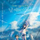 퍼니스크린2 이미지