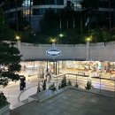 (주)신세계 푸드마켓 도곡점