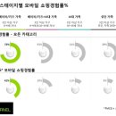내가본쇼핑 헤럴드경제