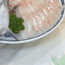 강릉다물선횟집