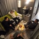 연하다스튜디오