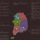 규림네트웍스 네이버블로그