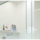 서울열린수치과의원 이미지