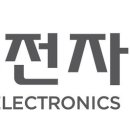 덕우로 이미지