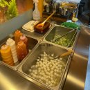 가마치통닭 만천점 | 제주 야식 추천 9500원 가마치통닭 매장 방문 포장