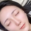 링링브로우 이미지