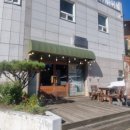 봉곡동223 이미지